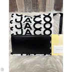 Wallet Luxury Designer By Marc Jacobs, Size: Large