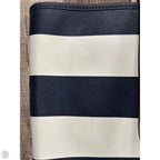 Tote Designer By Michael Kors, Size: Large