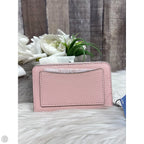 Wallet Designer By Michael Kors, Size: Small