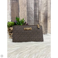 Wallet Designer By Michael Kors, Size: Large