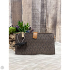 Wallet Designer By Michael Kors, Size: Large