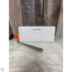 Wallet Designer By Michael Kors, Size: Large