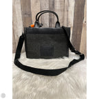 Tote Luxury Designer By Marc Jacobs, Size: Medium