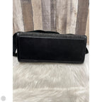 Tote Luxury Designer By Marc Jacobs, Size: Medium