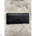 Wallet Luxury Designer By Yves Saint Laurent, Size: Medium