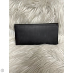 Wallet Luxury Designer By Yves Saint Laurent, Size: Medium