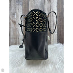 Tote Designer By Michael Kors, Size: Large