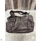 Handbag By Brighton, Size: Medium