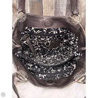 Handbag By Brighton, Size: Medium