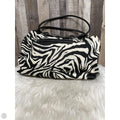 Tote By Brighton, Size: Large