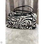 Tote By Brighton, Size: Large