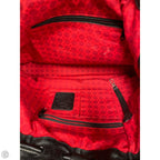 Tote By Brighton, Size: Large
