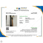 Belt Luxury Designer By Gucci