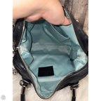 Handbag Designer By Coach, Size: Large