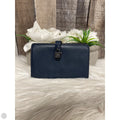 Wallet Designer By Michael Kors, Size: Small