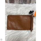 Wristlet Designer By Michael Kors, Size: Large
