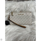 Wristlet Designer By Michael Kors, Size: Small
