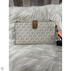 Wristlet Designer By Michael Kors, Size: Small