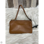 Wristlet Designer By Michael Kors, Size: Small