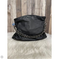 Handbag Luxury Designer By Chanel, Size: Large