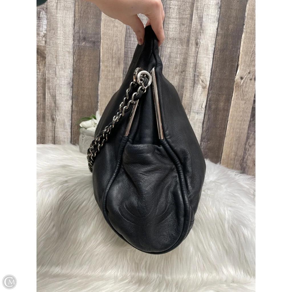 Handbag Luxury Designer By Chanel, Size: Large