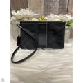 Wristlet Designer By Coach, Size: Small