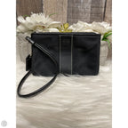 Wristlet Designer By Coach, Size: Small