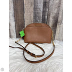 Crossbody Designer By Michael Kors, Size: Small