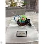 Bracelet Luxury Designer By Gucci