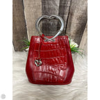 Handbag By Brighton, Size: Small