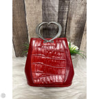 Handbag By Brighton, Size: Small