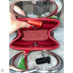 Handbag By Brighton, Size: Small