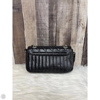 Crossbody Luxury Designer By Gucci, Size: Medium