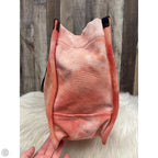 Tote Luxury Designer By Marc Jacobs, Size: Large