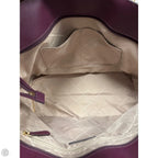 Tote Designer By Michael Kors, Size: Large
