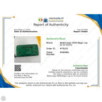 Wallet Luxury Designer By Balenciaga, Size: Medium