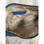 Wristlet Designer By Michael Kors, Size: Medium