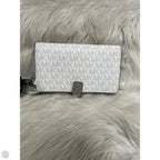 Wristlet Designer By Michael Kors, Size: Medium
