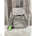 Backpack Designer By Michael Kors, Size: Large