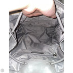 Backpack Designer By Michael Kors, Size: Large