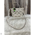 Crossbody Designer By Michael Kors, Size: Medium