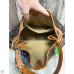 Handbag Luxury Designer By Louis Vuitton, Size: Large