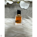 Fragrance Luxury Designer By Yves Saint Laurent, Size: Small