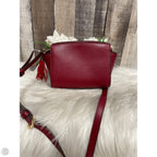 Crossbody Designer By Michael Kors, Size: Small