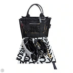 Tote Luxury Designer By Marc Jacobs, Size: Small