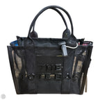Tote Luxury Designer By Marc Jacobs, Size: Small