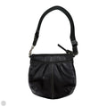Crossbody Designer By Coach, Size: Small