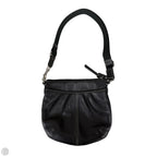 Crossbody Designer By Coach, Size: Small