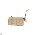 Wristlet Designer By Coach, Size: Large