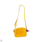 Crossbody Designer By Michael Kors, Size: Medium